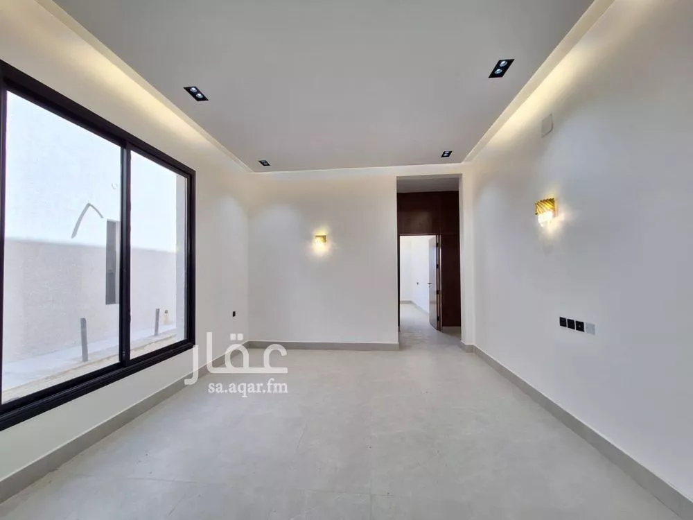 شقة للبيع في شارع سليمان الحميضي, حي الجنادرية, مدينة الرياض, منطقة الرياض 1 صورة