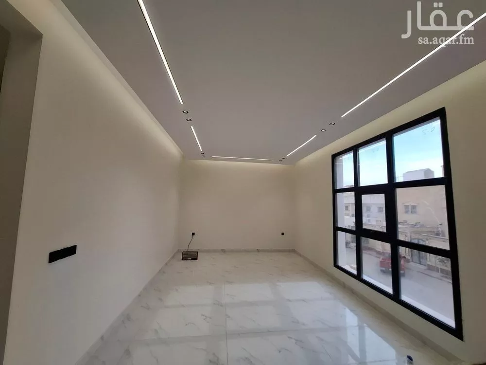 دور للبيع في شارع التعدين, حي المونسية, مدينة الرياض, منطقة الرياض 1 صورة