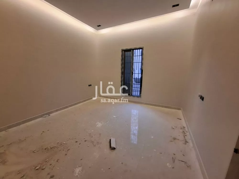 شقة للبيع في شارع غصون, حي الجنادرية, مدينة الرياض, منطقة الرياض 1 صورة