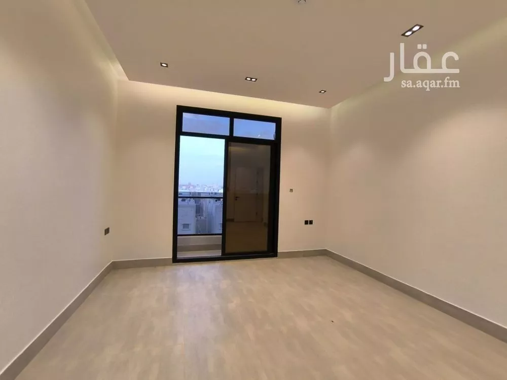 شقة للبيع في شارع أبي الفتوح الخباز, حي اليرموك, مدينة الرياض, منطقة الرياض 1 صورة