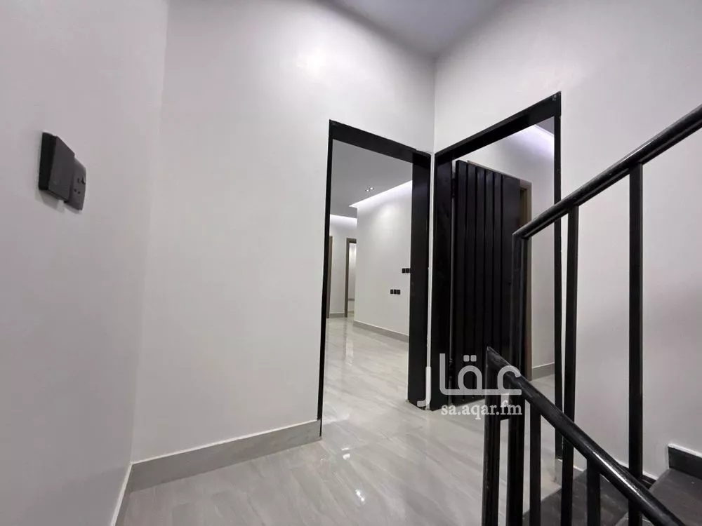 شقة للبيع في شارع علي الغساني, حي البيان, مدينة الرياض, منطقة الرياض 1 صورة