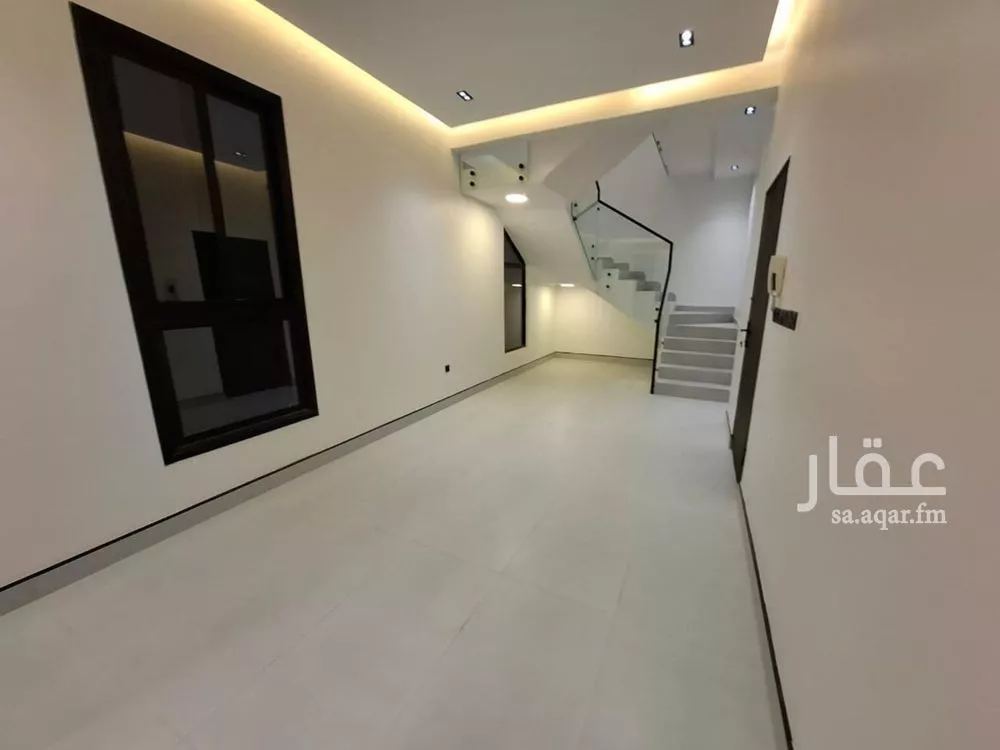 دور للبيع في شارع شارع الرمال, حي الجنادرية, مدينة الرياض, منطقة الرياض 1 صورة