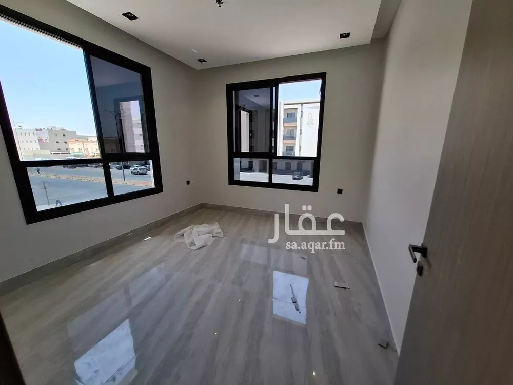 شقة للبيع في شارع رقم 178, حي المونسية, مدينة الرياض, منطقة الرياض 1 صورة