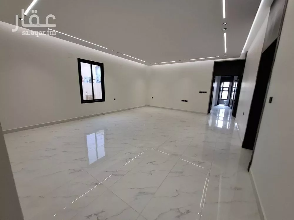 شقة للبيع في شارع رقم 275, حي المونسية, مدينة الرياض, منطقة الرياض 1 صورة