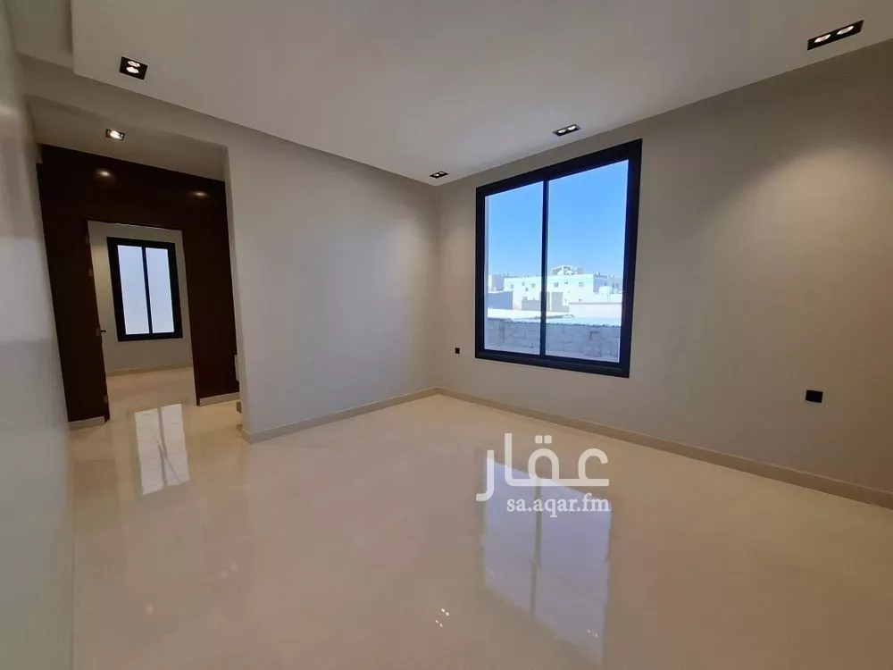 شقة للبيع في شارع ابن غريسة, حي اليرموك, مدينة الرياض, منطقة الرياض 1 صورة