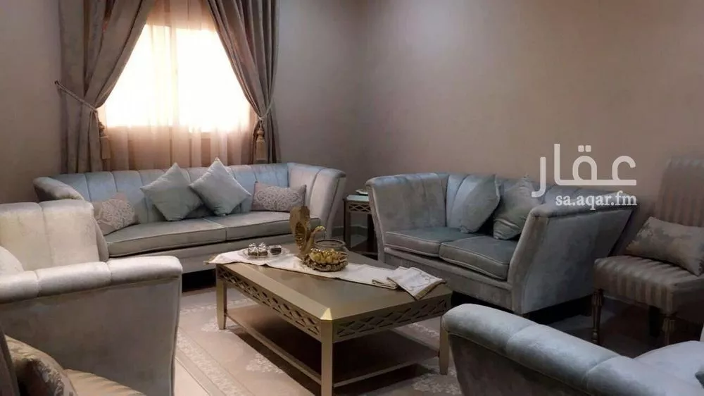 شقة للبيع في شارع وادي دبلي, حي غرناطة, مدينة الرياض, منطقة الرياض 1 صورة