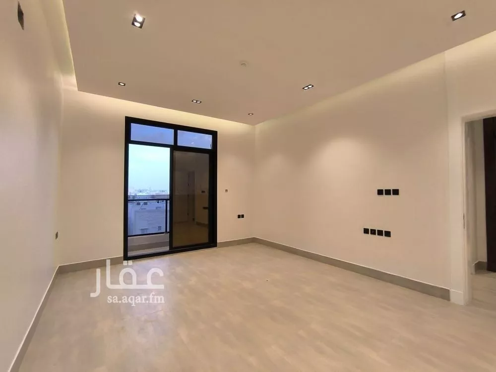 شقة للبيع في شارع أبي الفتوح الخباز, حي اليرموك, مدينة الرياض, منطقة الرياض 1 صورة