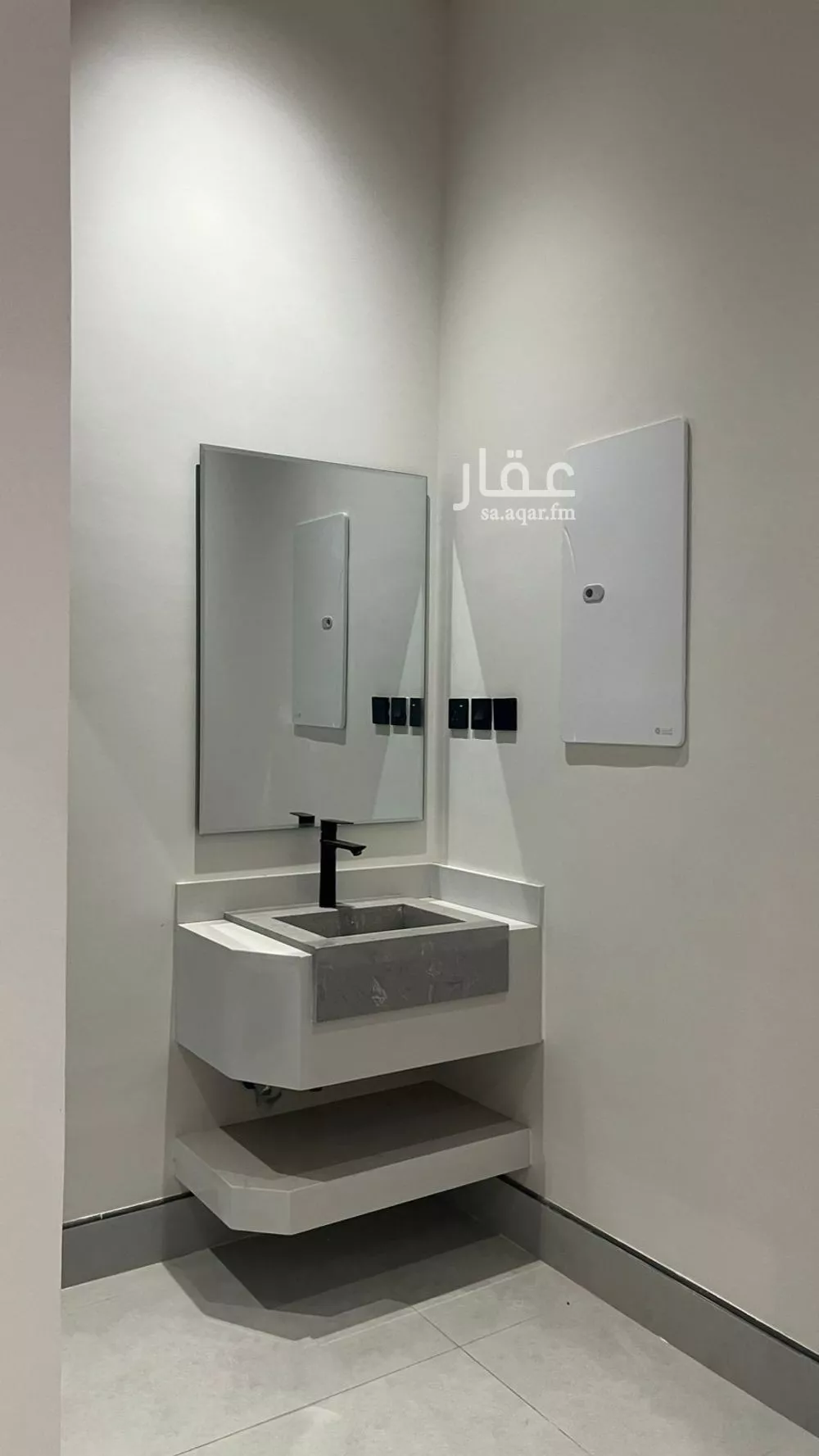 فيلا للبيع في شارع شعيب القصرة, حي اليرموك, مدينة الرياض, منطقة الرياض 1 صورة