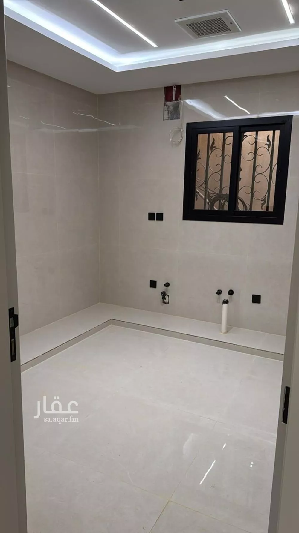 دور للإيجار في شارع المسير, حي الوادي, مدينة الرياض, منطقة الرياض 1 صورة
