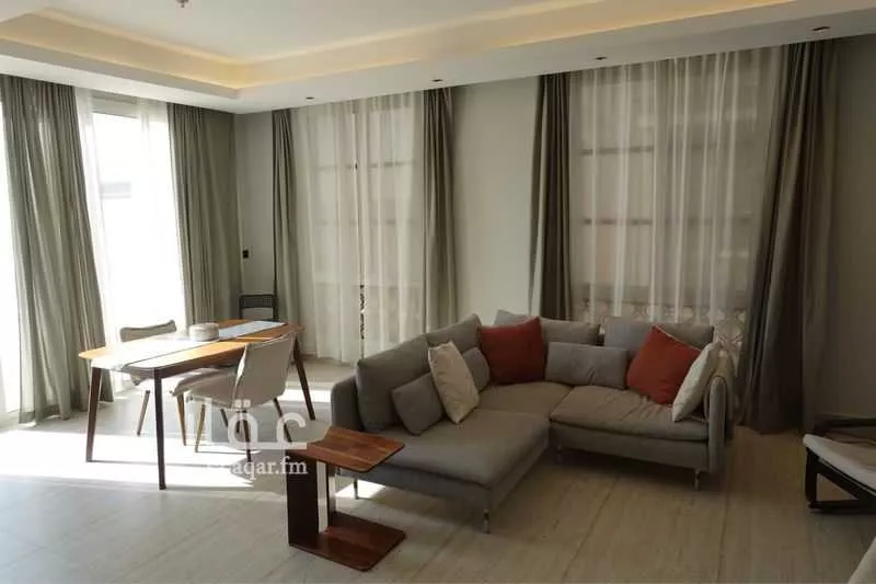 شقة للإيجار في شارع الافلاج, حي الملك سلمان, مدينة الرياض, منطقة الرياض 1 صورة