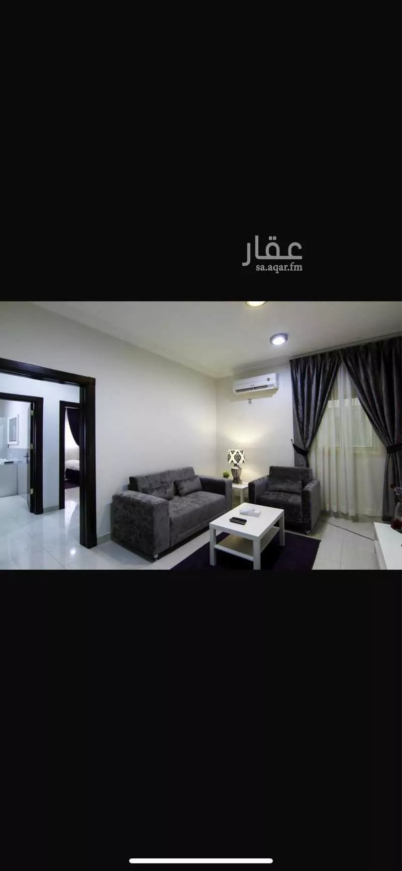 عمارة للإيجار في شارع شهيد الدين ثم الوطن مقبل عويضه جابر ال, حي الشهداء, مدينة الرياض, منطقة الرياض 1 صورة