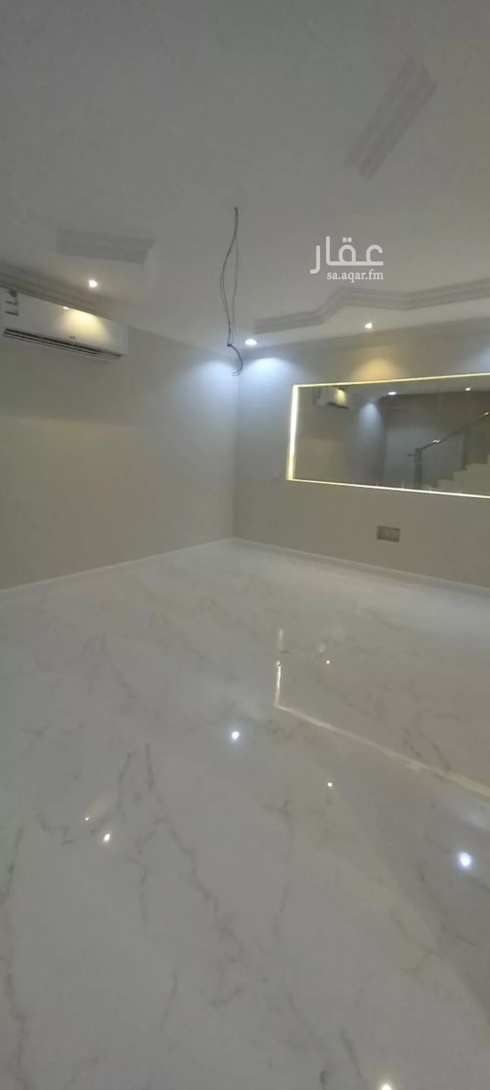 شقة للإيجار في شارع خيبر, حي الصحافة, مدينة الرياض, منطقة الرياض 1 صورة