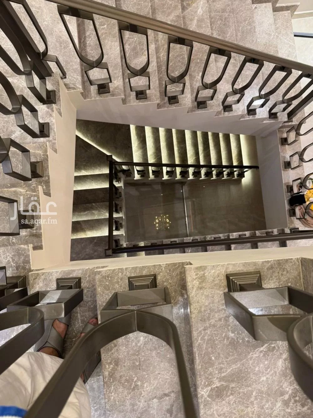 فيلا للإيجار في شارع محمد بن العباس, حي النرجس, مدينة الرياض, منطقة الرياض 1 صورة