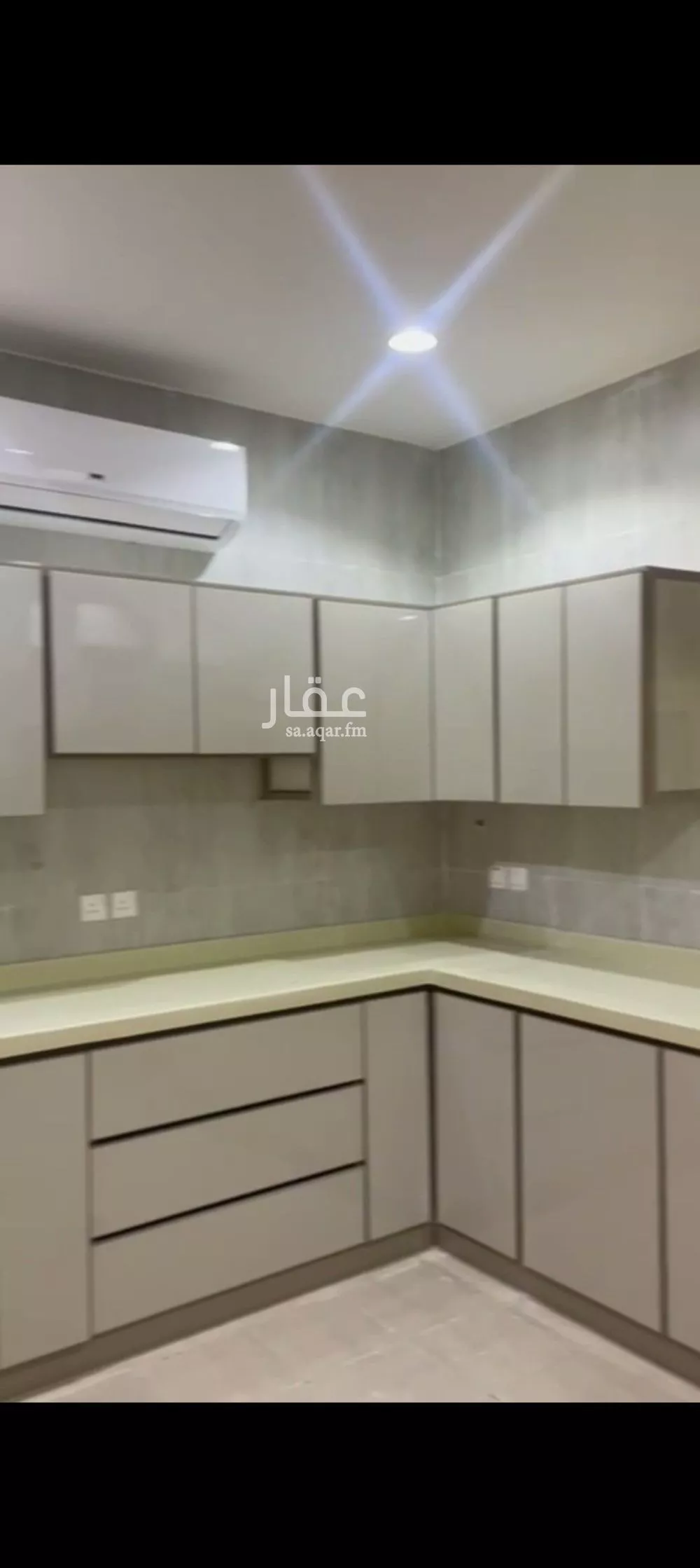 شقة للإيجار في شارع صاعد بن رجاء, حي العارض, مدينة الرياض, منطقة الرياض 1 صورة