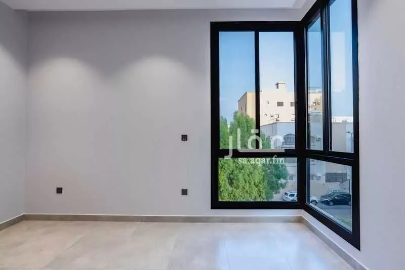 شقة للبيع في شارع الموصلي, حي الفيصلية, مدينة جدة, منطقة مكة المكرمة 1 صورة