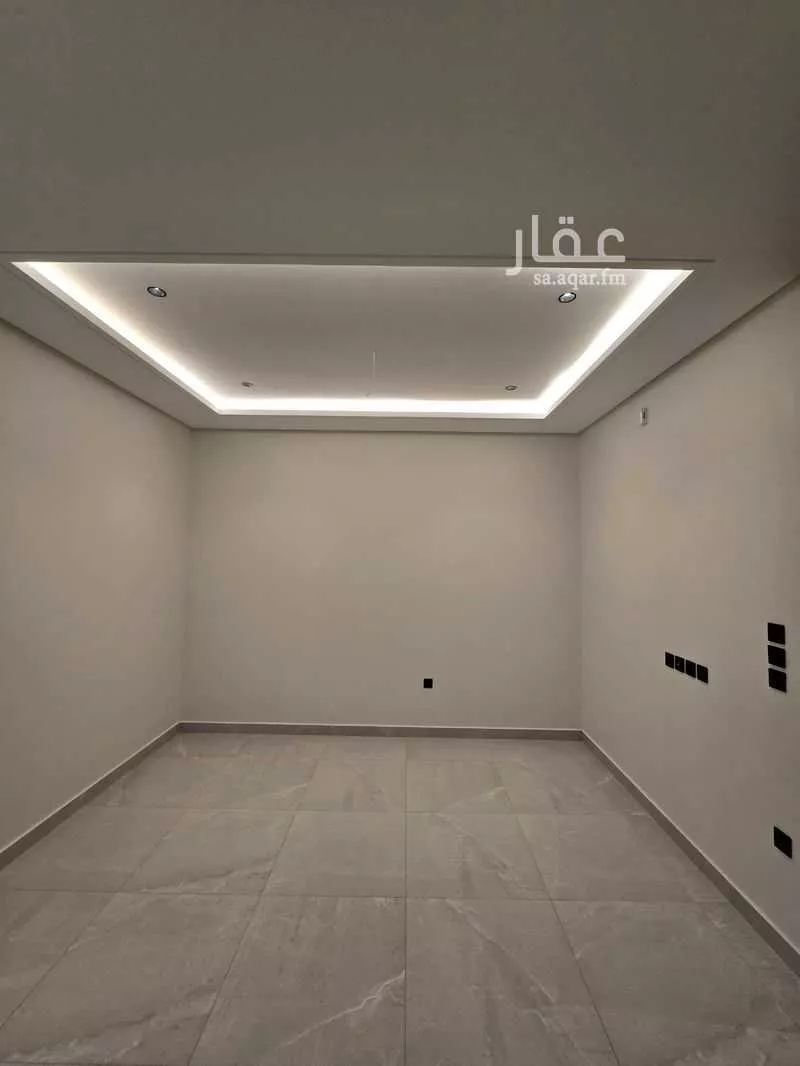 شقة للبيع في شارع يعقوب بن اسحاق, حي الصفاء, مدينة جدة, منطقة مكة المكرمة 1 صورة