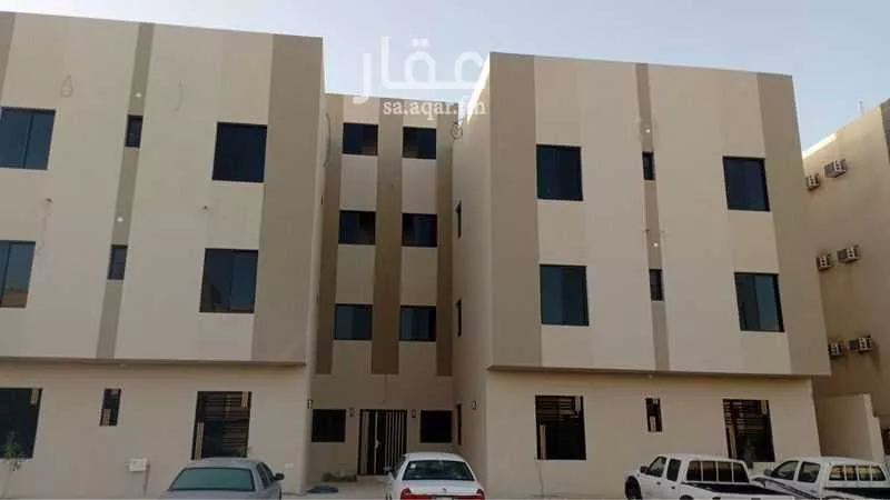 شقة للإيجار في شارع جبل الدخان, حي ظهرة لبن, مدينة الرياض, منطقة الرياض 1 صورة