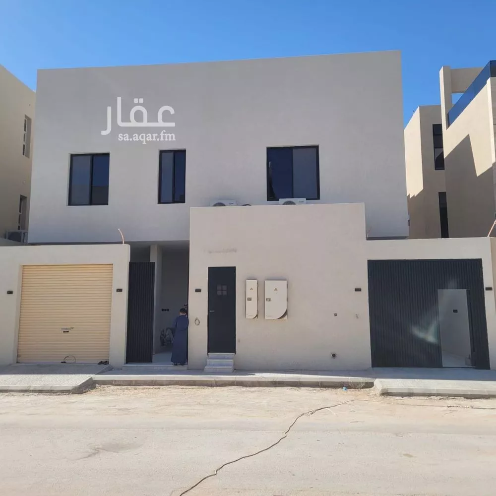 شقة للإيجار في شارع عبدالله النديم, حي النرجس, مدينة الرياض, منطقة الرياض 1 صورة