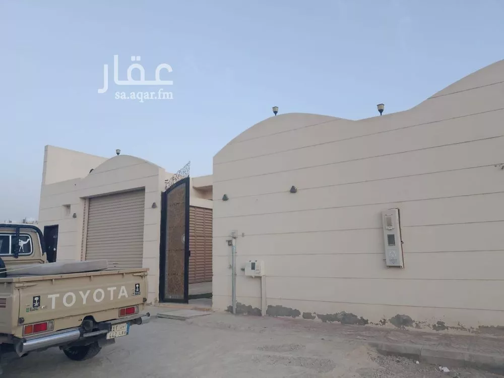 استراحة للإيجار في شارع يدمه, حي النرجس, مدينة الرياض, منطقة الرياض 1 صورة