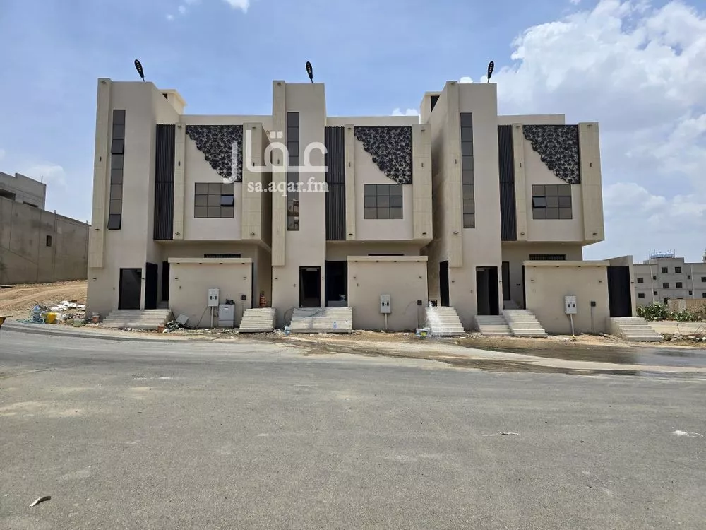 شقة للبيع في شارع ذبيان ابن سعد الاسدي, حي المعمورة, مدينة خميس مشيط, منطقة عسير 1 صورة