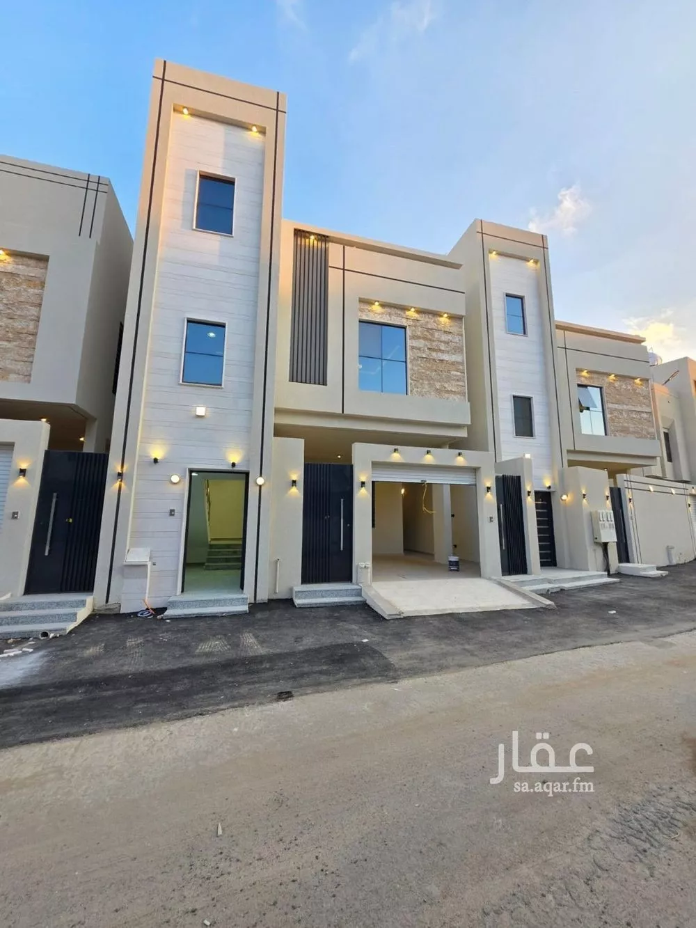 شقة للبيع في شارع المعلاة 94, حي المعلاة, مدينة أحد رفيدة, منطقة عسير 1 صورة