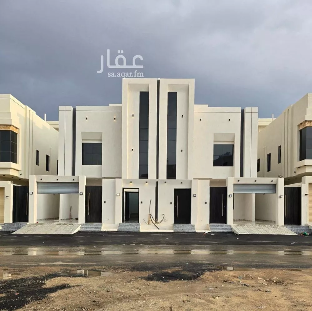 شقة للبيع في شارع المعلاة 74, حي المعلاة, مدينة أحد رفيدة, منطقة عسير 1 صورة