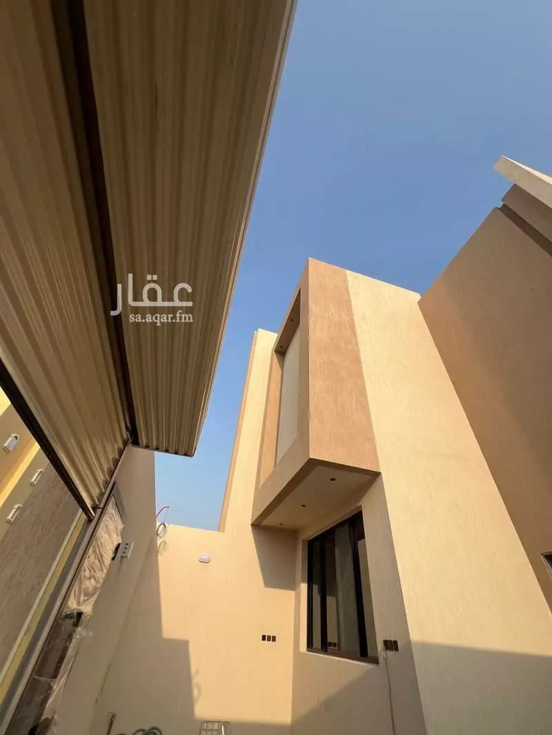 فيلا للبيع في حي الناصرية, مدينة صبياء, منطقة جازان 1 صورة