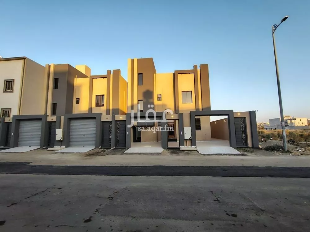 شقة للبيع في شارع ابي القاسم الحسيني, حي النور, مدينة خميس مشيط, منطقة عسير 1 صورة