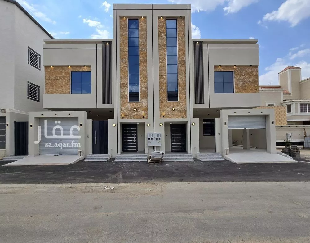 شقة للبيع في شارع النزهة 1 28, حي النزهة 1, مدينة احد رفيده, منطقة عسير 1 صورة