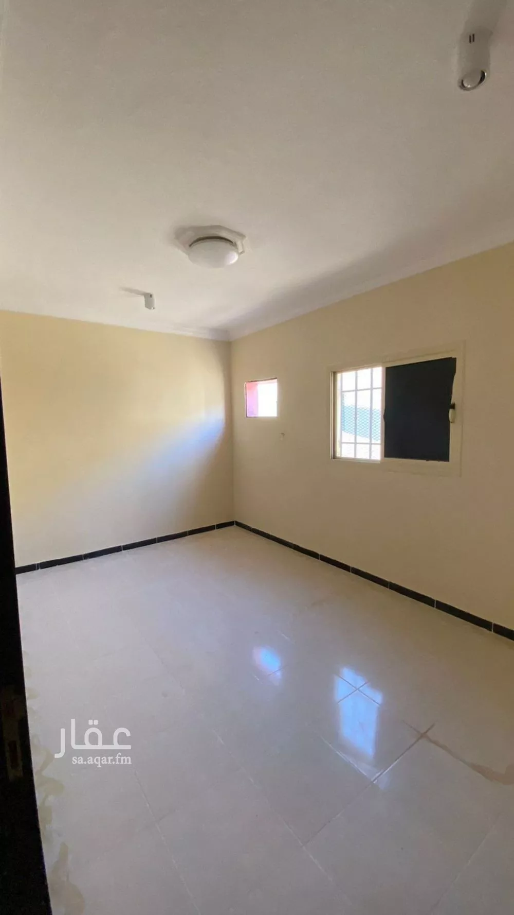 شقة للإيجار في شارع شارع رقم 307, حي المونسية, مدينة الرياض, منطقة الرياض 1 صورة