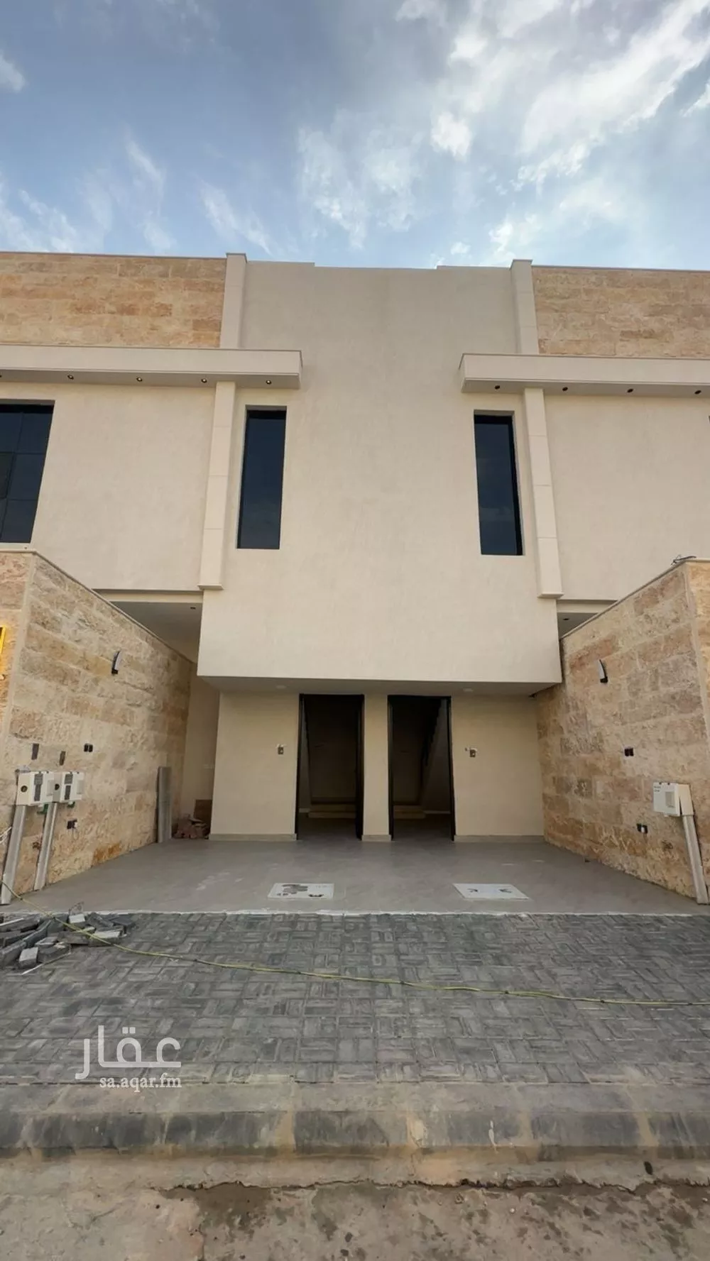 فيلا للبيع في شارع رقم 389, حي المونسية, مدينة الرياض, منطقة الرياض 1 صورة