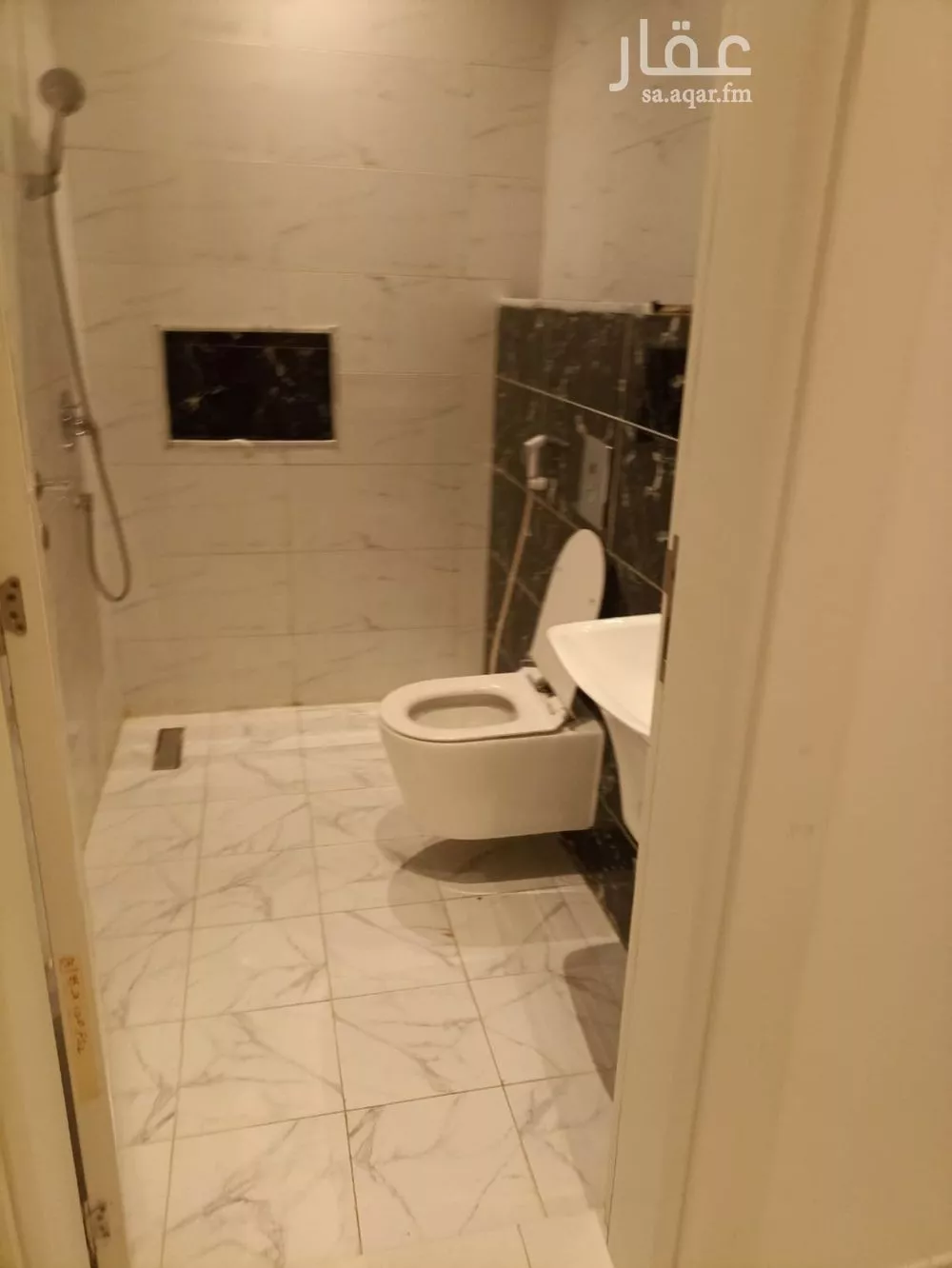 شقة للإيجار في شارع خلف البزار, حي النرجس, مدينة الرياض, منطقة الرياض 1 صورة