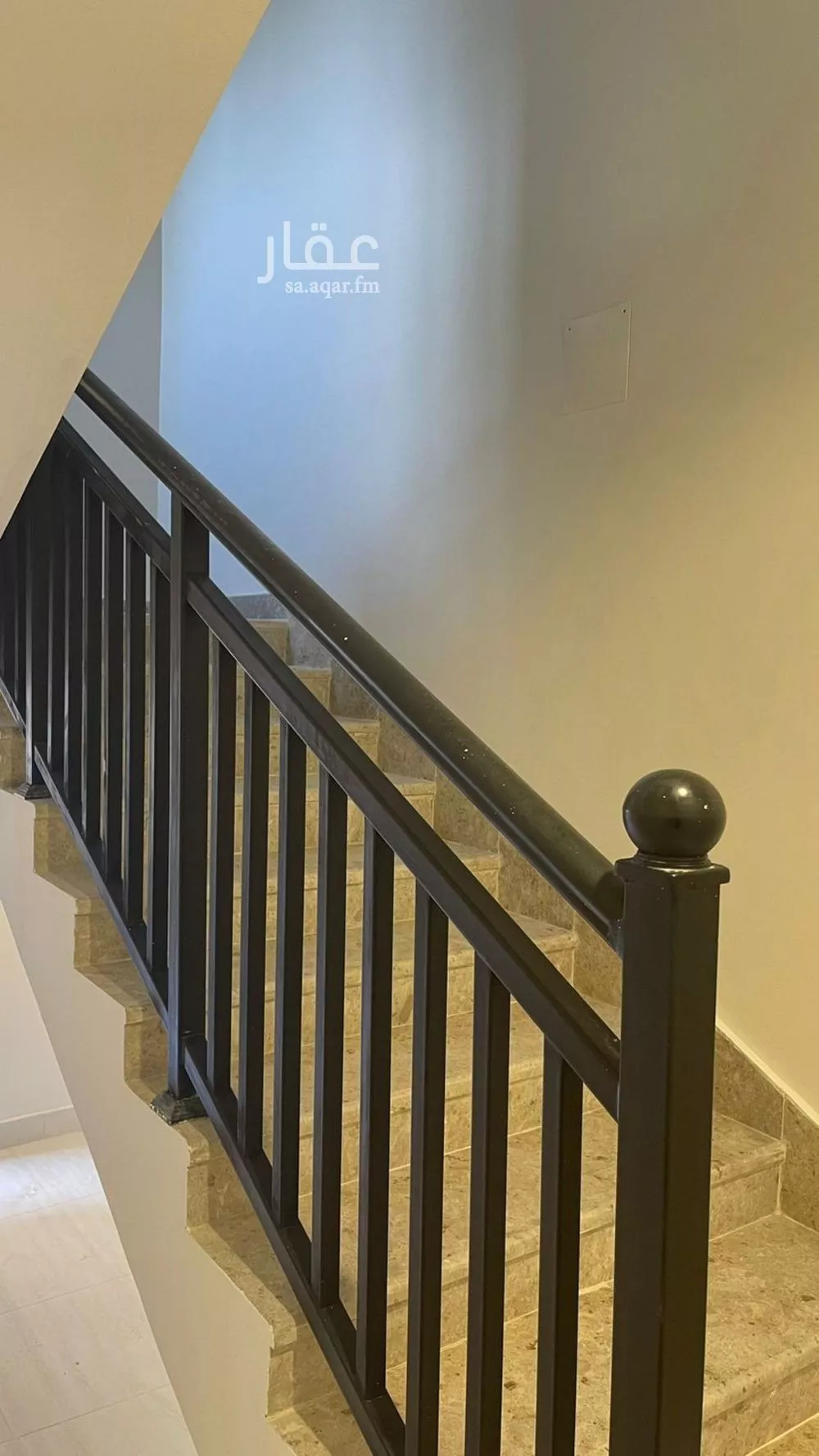 شقة للإيجار في شارع رقم 208, حي المونسية, مدينة الرياض, منطقة الرياض 1 صورة