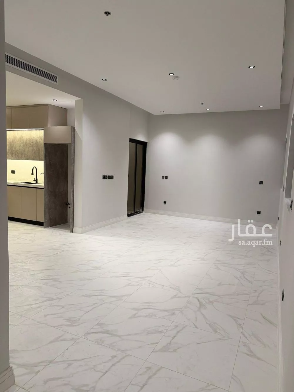 شقة للإيجار في شارع وادي وج, حي الملقا, مدينة الرياض, منطقة الرياض 1 صورة