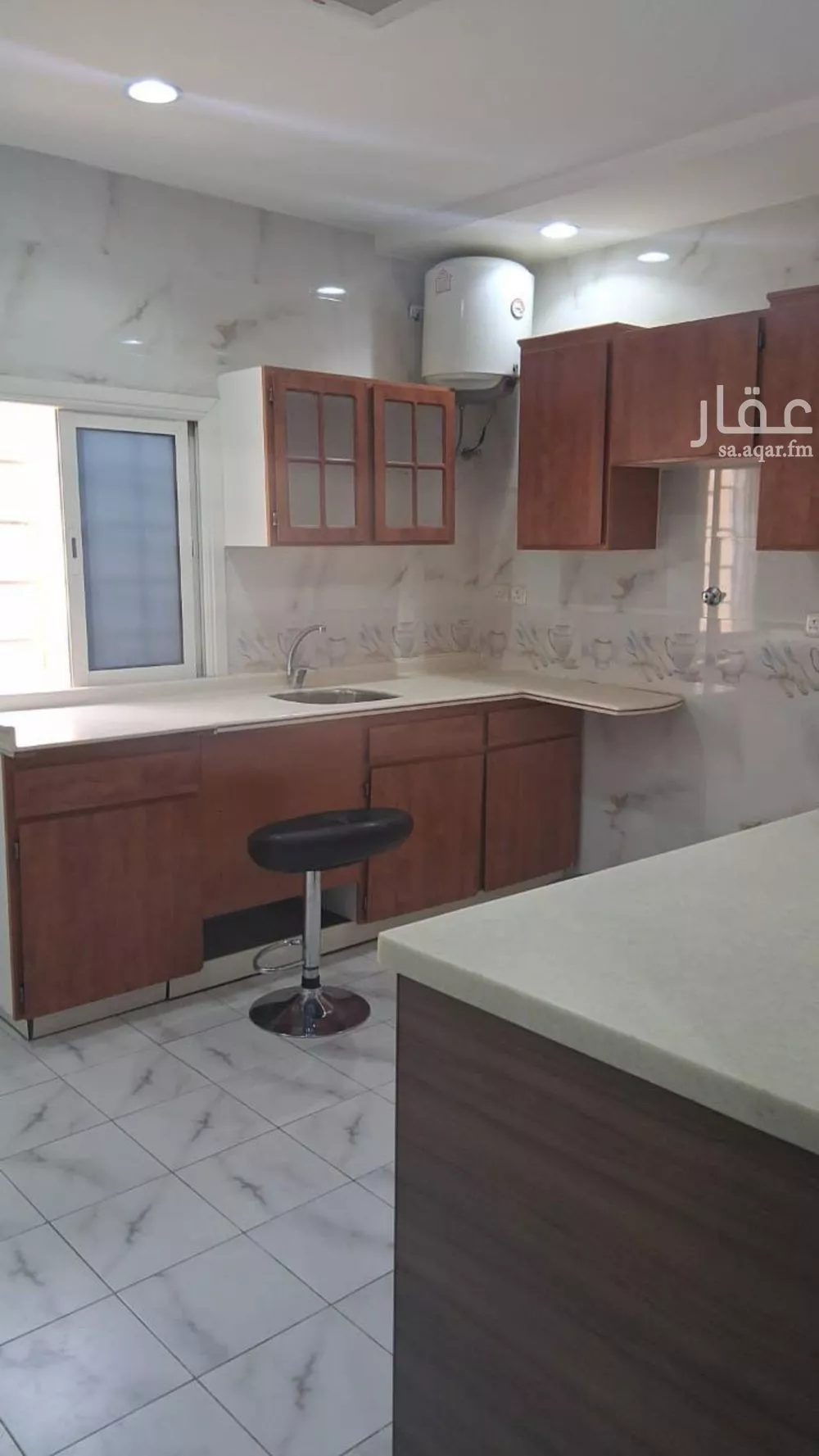 شقة للإيجار في شارع الحسن بن الهيثم, حي النرجس, مدينة الرياض, منطقة الرياض 1 صورة