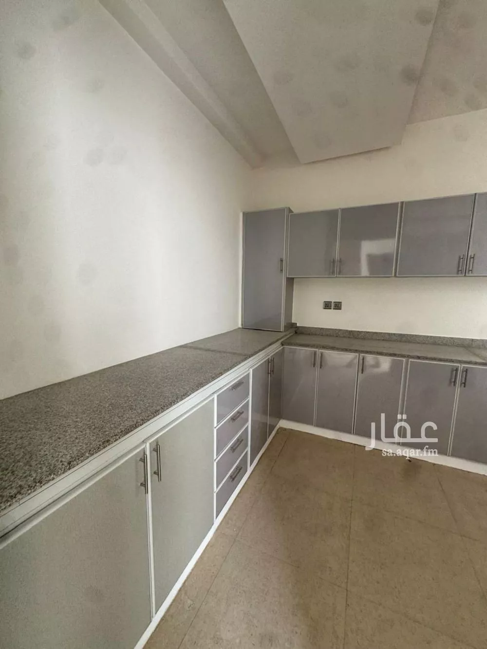 فيلا للإيجار في شارع أبي الثناء محمود العدل, حي العارض, مدينة الرياض, منطقة الرياض 1 صورة