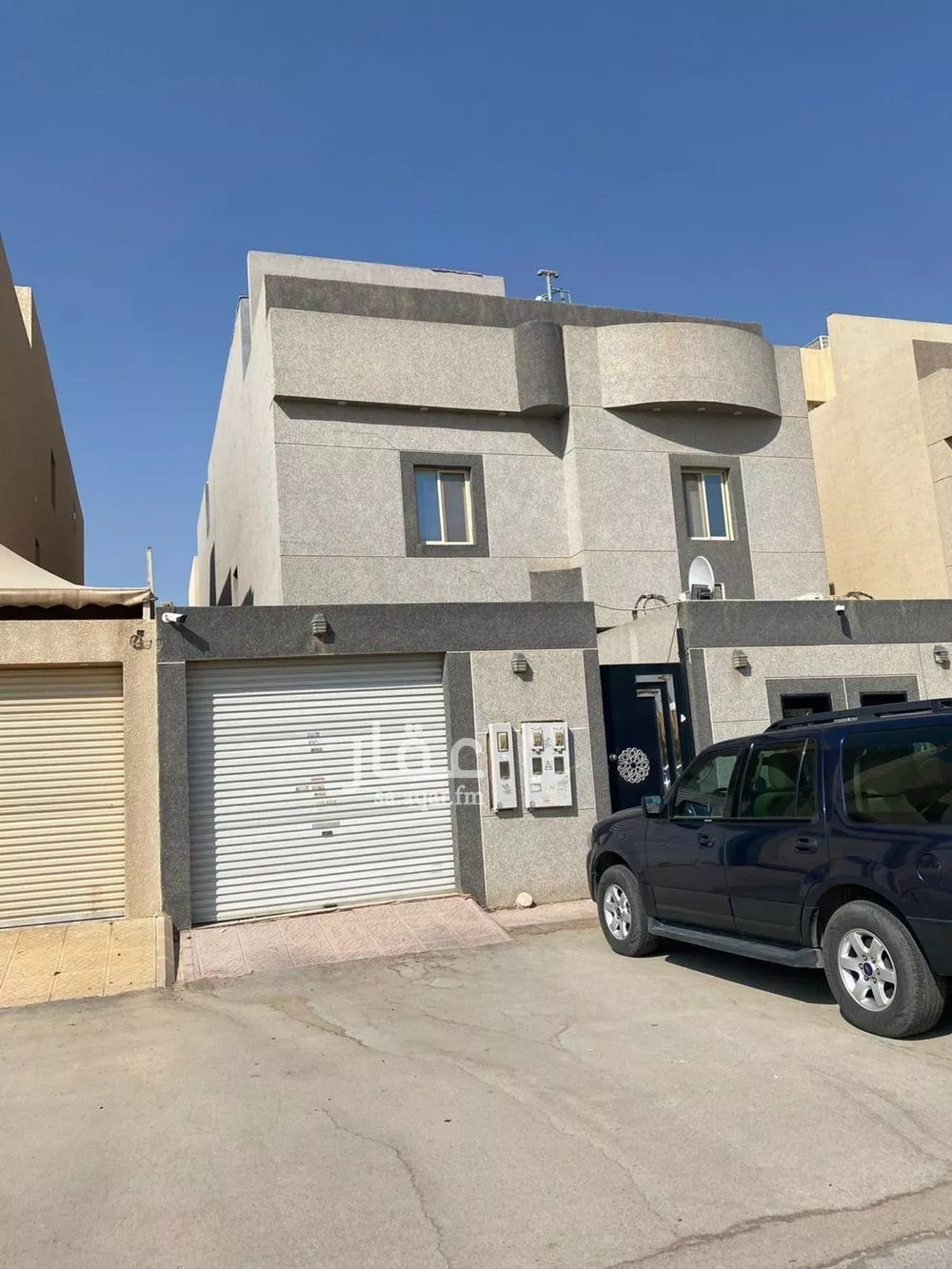شقة للإيجار في شارع الشارقة, حي الياسمين, مدينة الرياض, منطقة الرياض 1 صورة