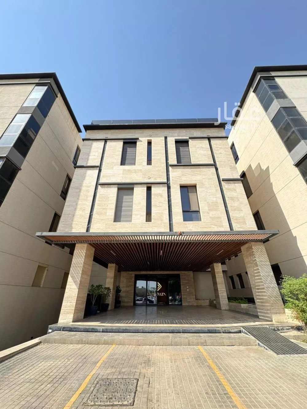 شقة للإيجار في شارع الامير محمد ابن سلمان ابن عبدالعزيز, حي المونسية, مدينة الرياض, منطقة الرياض 1 صورة