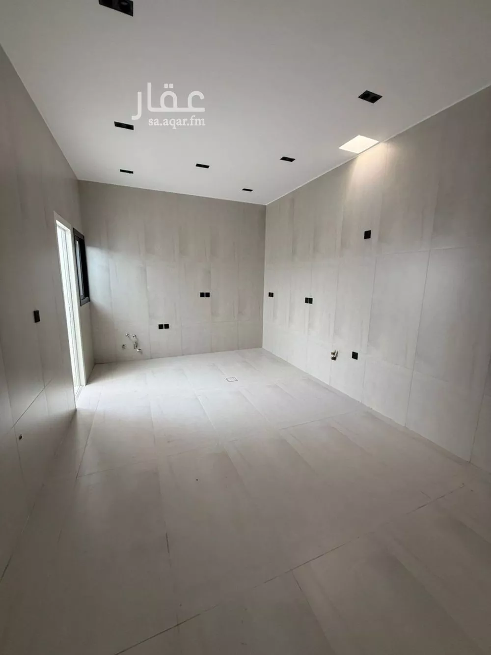 دور للإيجار في شارع وادي الباب, حي الصحافة, مدينة الرياض, منطقة الرياض 1 صورة