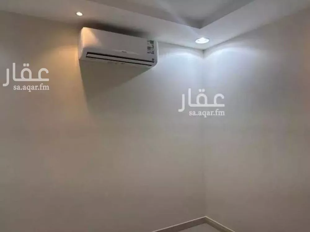 شقة للإيجار في شارع رقم 364, حي الياسمين, مدينة الرياض, منطقة الرياض 1 صورة