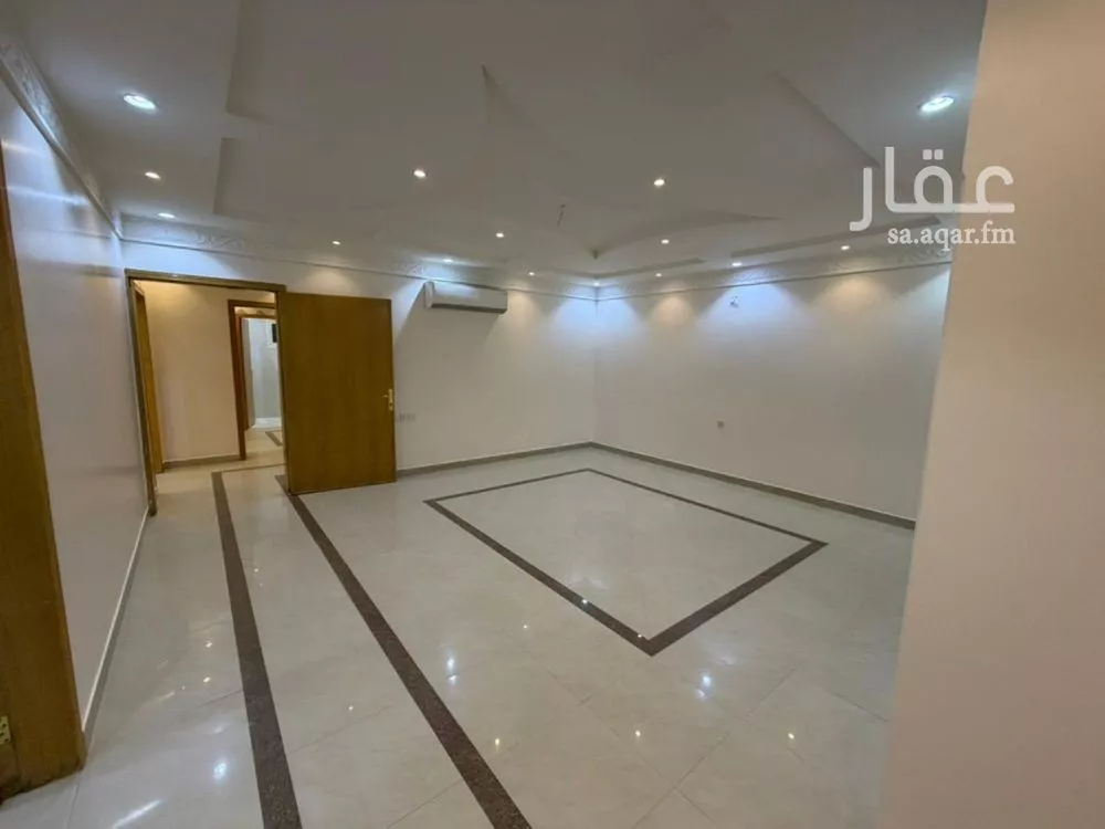 شقة للإيجار في شارع وادي البير, حي المونسية, مدينة الرياض, منطقة الرياض 1 صورة