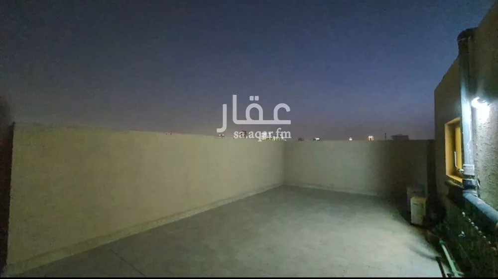 شقة للإيجار في شارع الشارقة, حي الياسمين, مدينة الرياض, منطقة الرياض 1 صورة