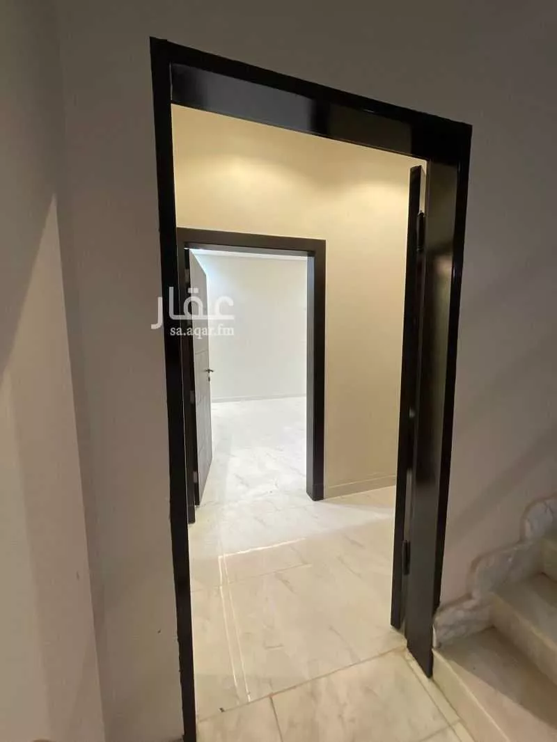 دور للإيجار في شارع رقم 302, حي الياسمين, مدينة الرياض, منطقة الرياض 1 صورة