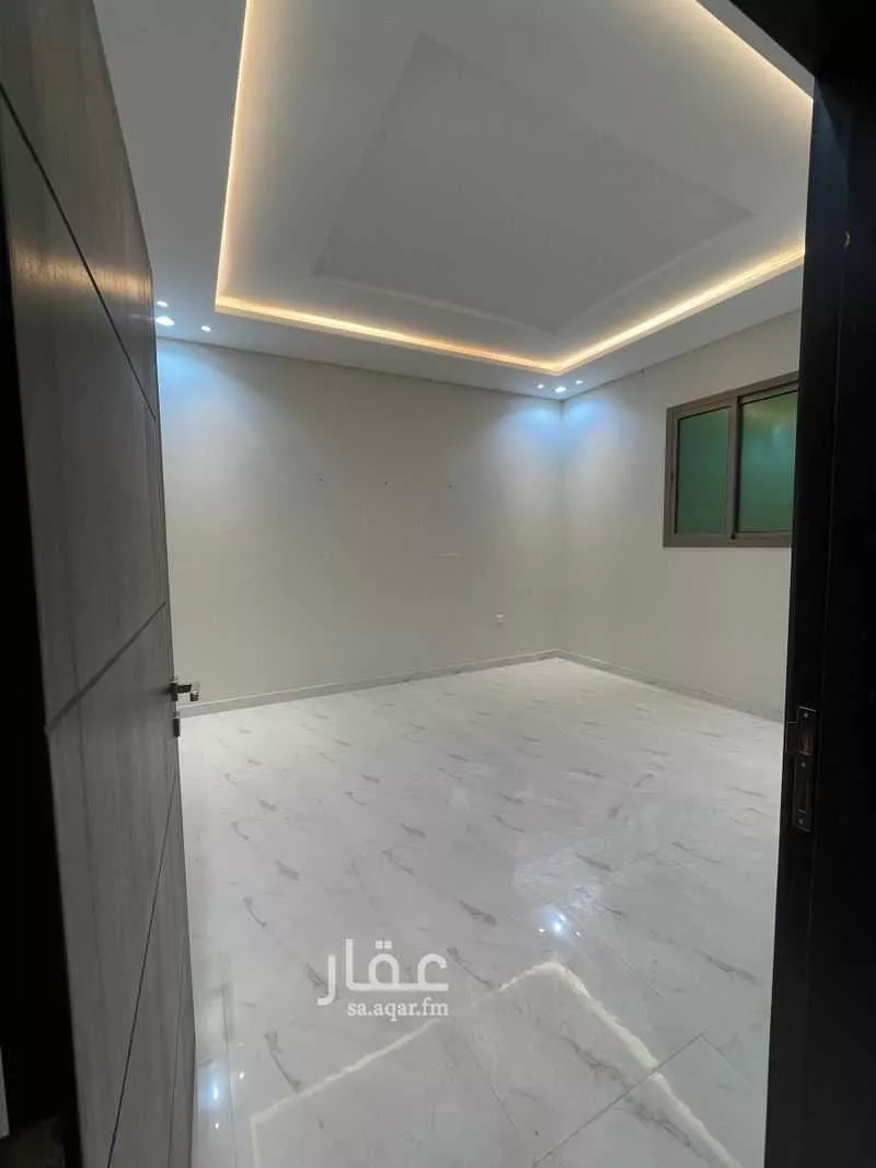 دور للإيجار في شارع رقم 302, حي الياسمين, مدينة الرياض, منطقة الرياض 1 صورة