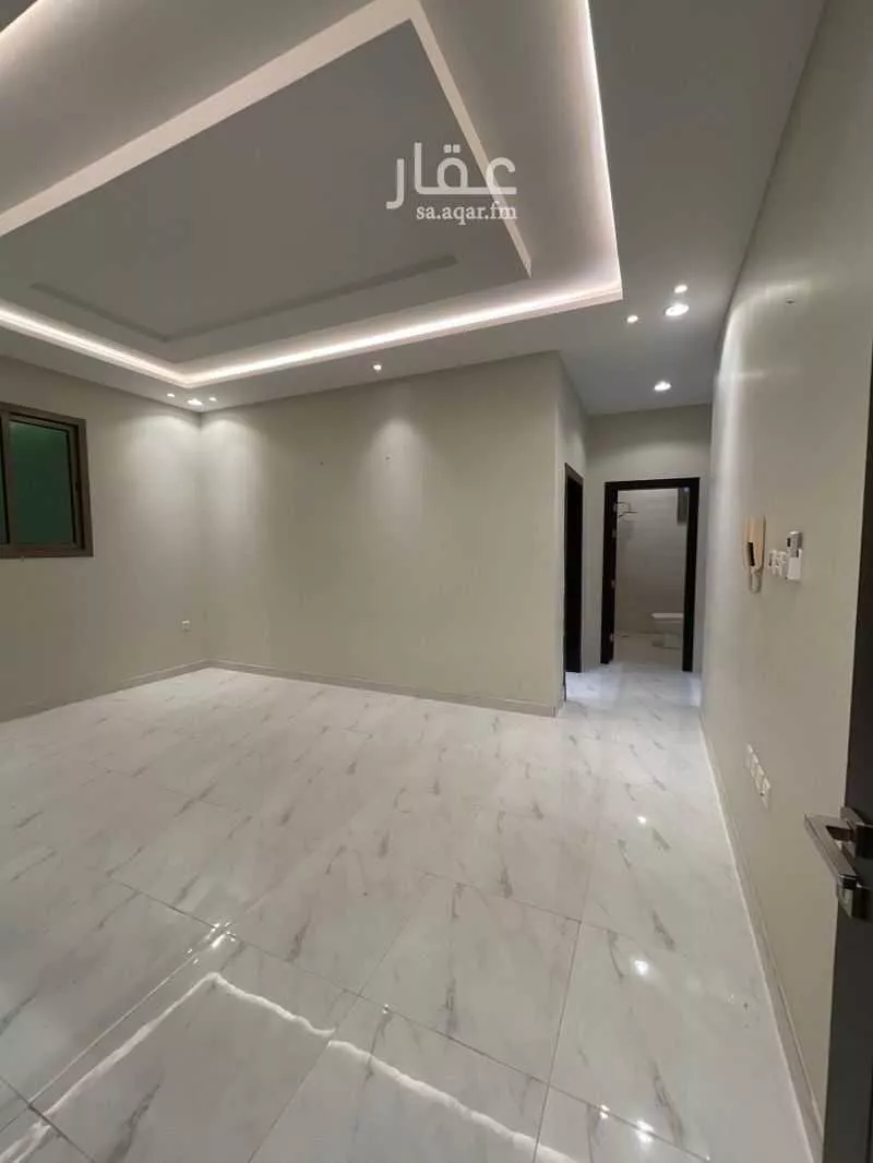 دور للإيجار في شارع رقم 302, حي الياسمين, مدينة الرياض, منطقة الرياض 1 صورة
