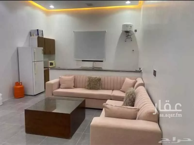 شاليه واستراحة للحجز في ضرما ، ضرما 1 صورة