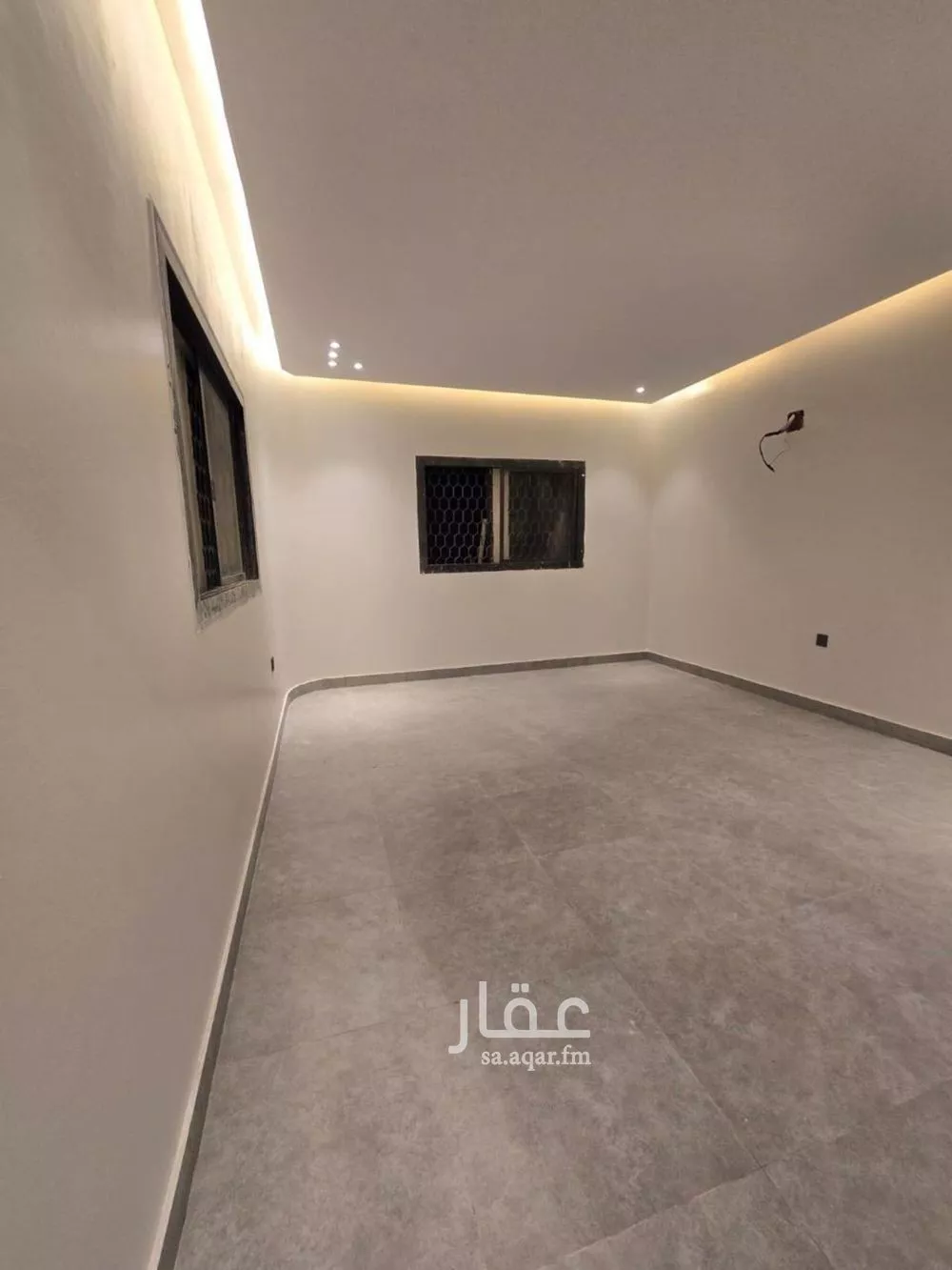 شقة للإيجار في شارع عبدالحميد أبي هيف, حي الورود, مدينة الرياض, منطقة الرياض 1 صورة