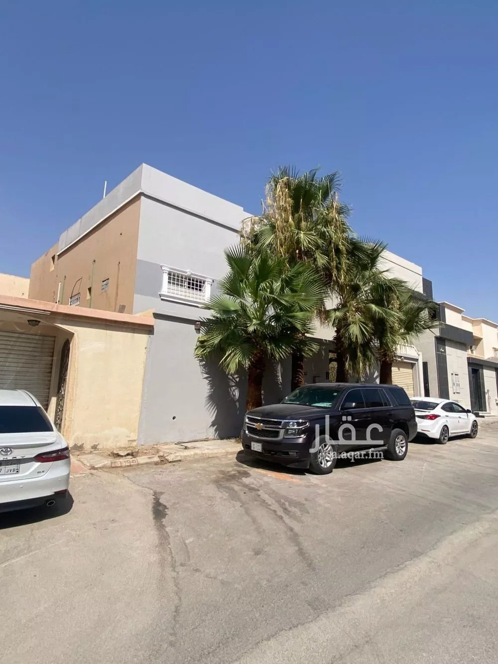 شقة للإيجار في شارع صبراتة
, حي العقيق, مدينة الرياض, منطقة الرياض 1 صورة