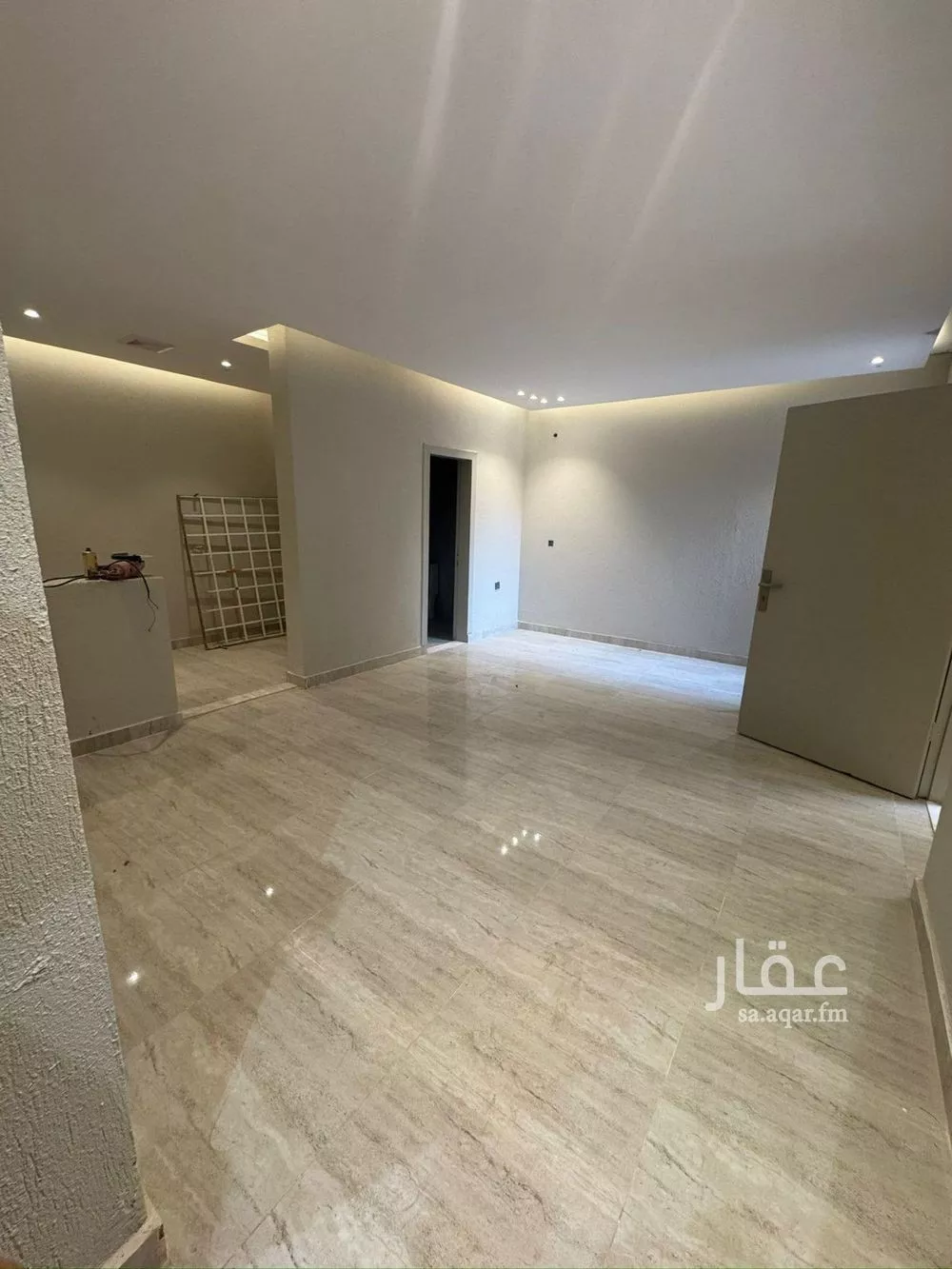 شقة للإيجار في شارع صبراتة
, حي العقيق, مدينة الرياض, منطقة الرياض 1 صورة