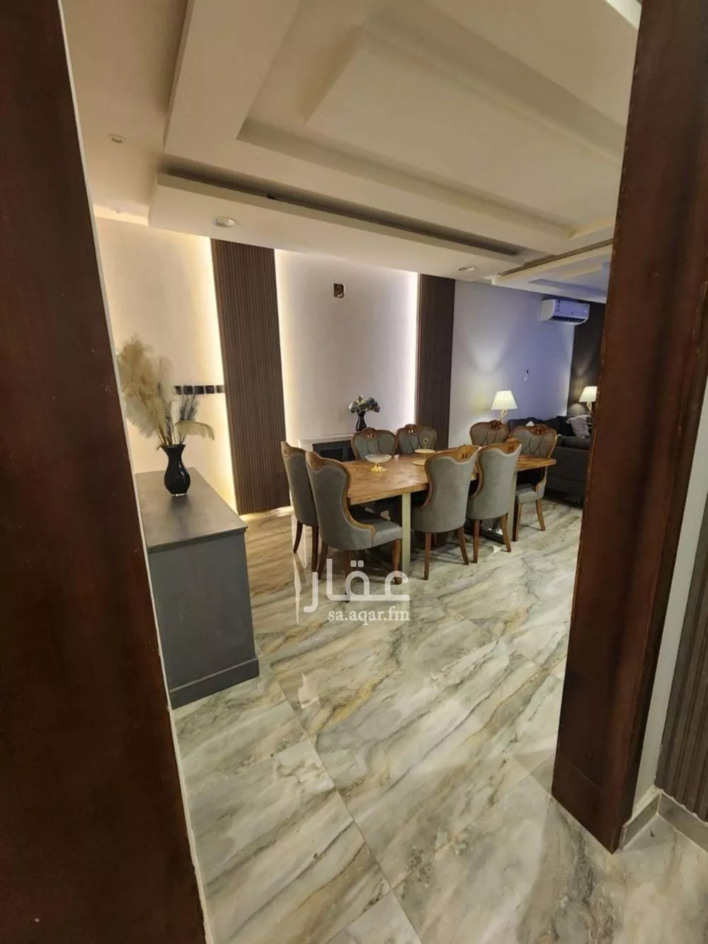 فيلا للبيع في شارع رقم 299, حي الملقا, مدينة الرياض, منطقة الرياض 1 صورة